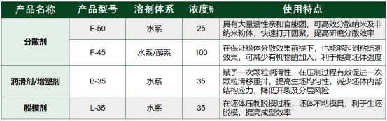 微信图片_20250412093135.png