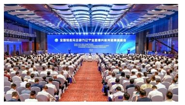 微信截图_20250422150416.png