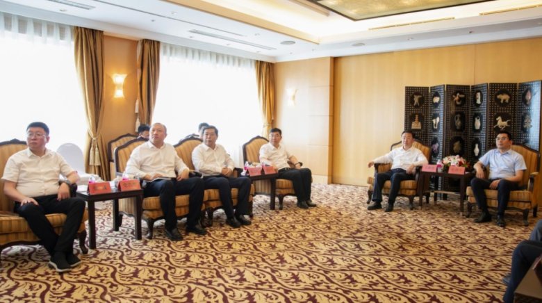 微信截图_20250422160900.png