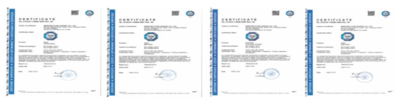 微信截图_20250422164641.png
