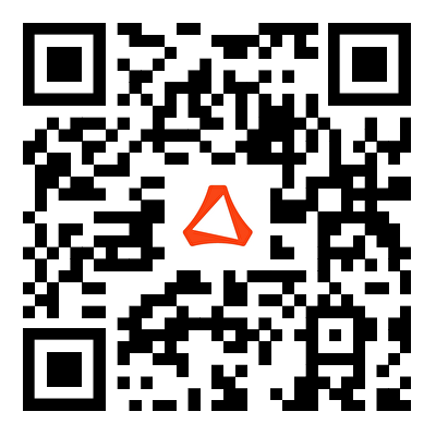微信图片_20250424172251.png