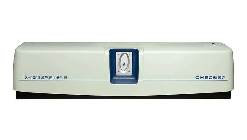 143652_565172_gsdt.jpg