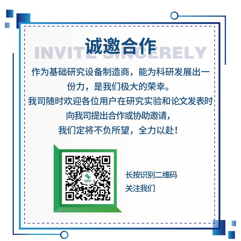 115316_544307_gsdt.png