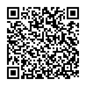 微信图片_20250521083351.png