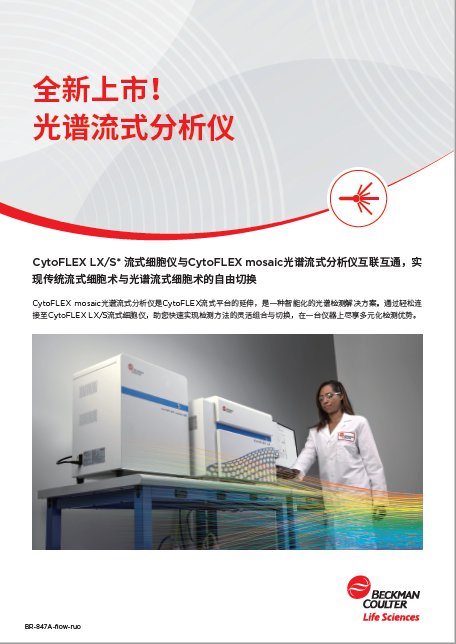 微信图片_20250523083634.png