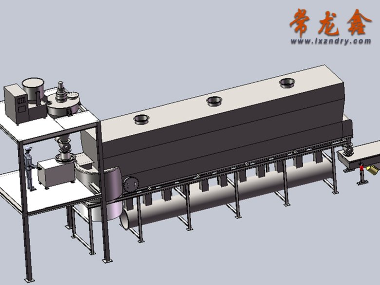 2025-03-24 高效腾流化床干燥-1.jpg
