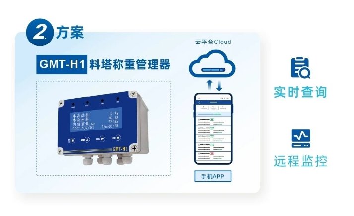 微信截图_20250611092624.png