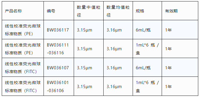 102827_979175_gsdt.png