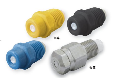 微信图片_20250612113536.png