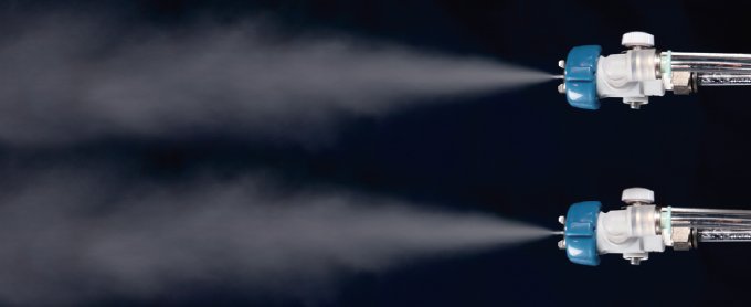 115009_864737_gsdt.png