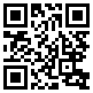 141129_088676_gsdt.png