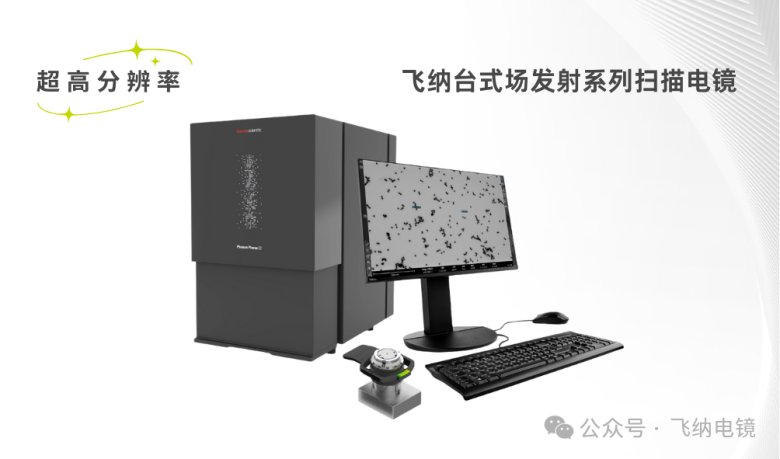 172045_224705_gsdt.png