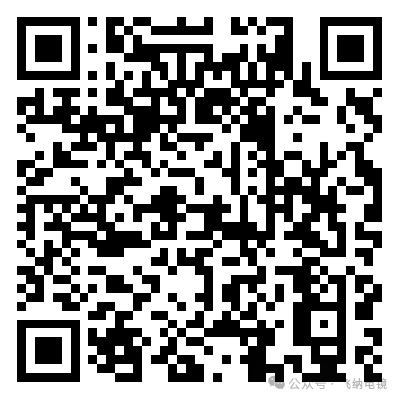 172202_661876_gsdt.png