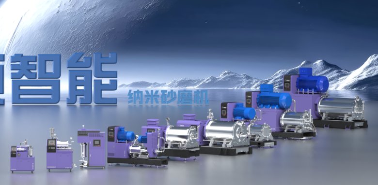QQ浏览器截图20250614134345.png
