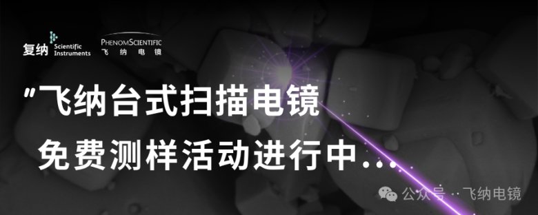 095615_871759_gsdt.png