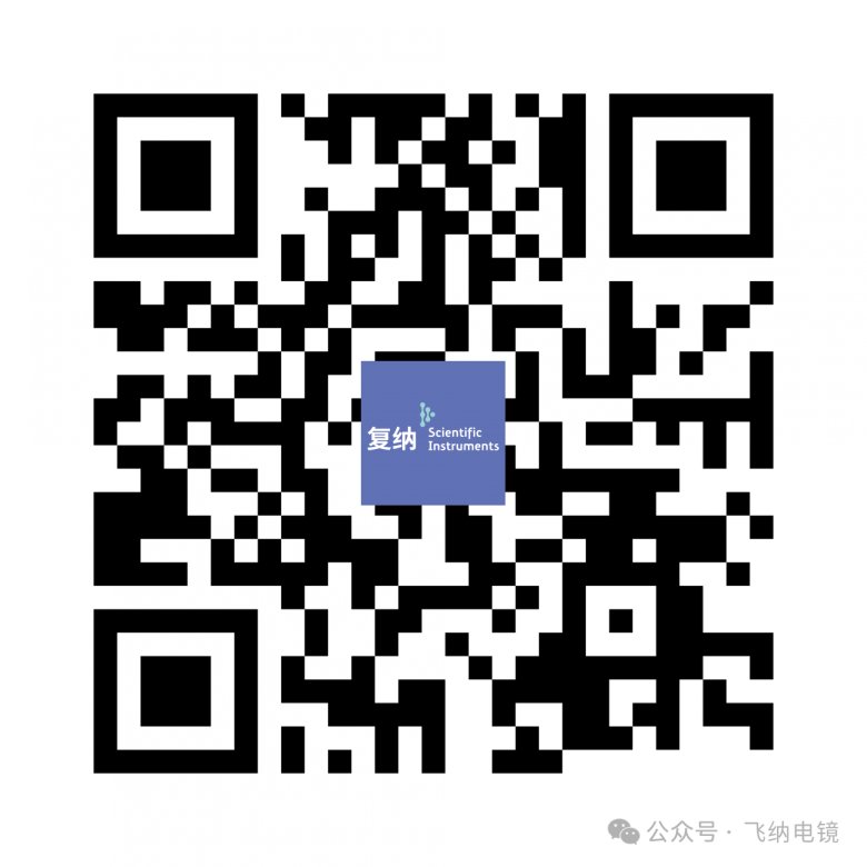 095643_001470_gsdt.png