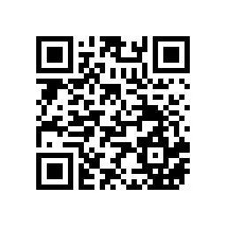 微信图片_20250618084316.jpg
