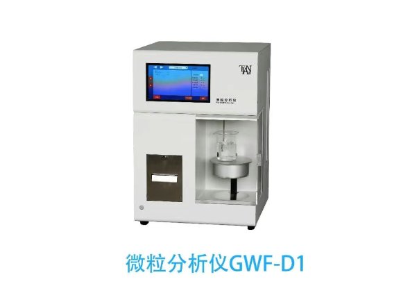 084117_274831_gsdt.png