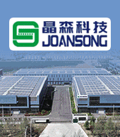 晶森材料科技（潍坊）有限公司