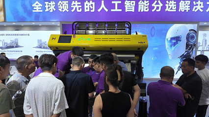 微信图片_20250709091330.gif