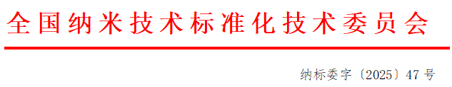 084558_279016_gsdt.png