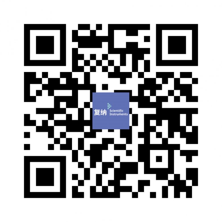 172656_170976_gsdt.png