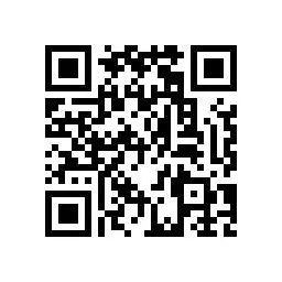 微信图片_20250801110144.jpg