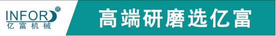7656cce67654d46760c4cb0c21d95ef.png