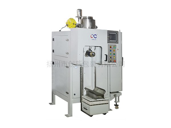 a48c01be-2dd0-4c07-9e6a-f6210e1f90cd.jpg