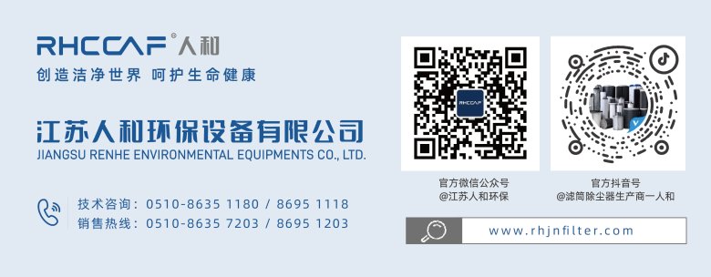 165746_745824_gsdt.png