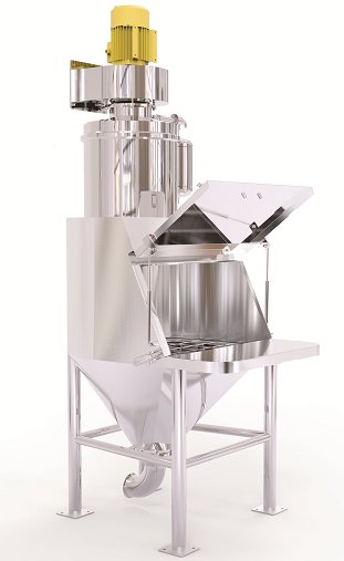 113444_133292_gsdt.png 2.png