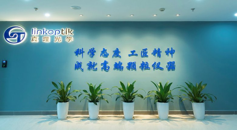 113042_218319_gsdt.jpg 113042_218319_gsdt.jpg