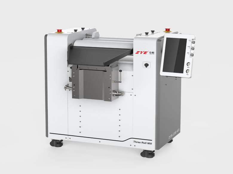 高度-ZYTR-120E-450.jpg