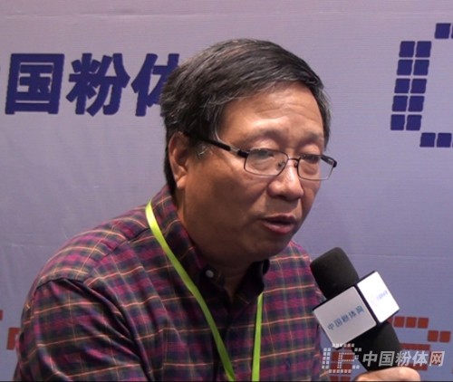 欧洲观察 马克龙的法国在欧洲战略主权诉求是正确的但缺乏领导力