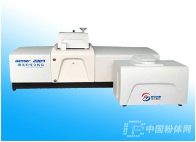 以客户为中心,以共享为己任,以质量求发展--访