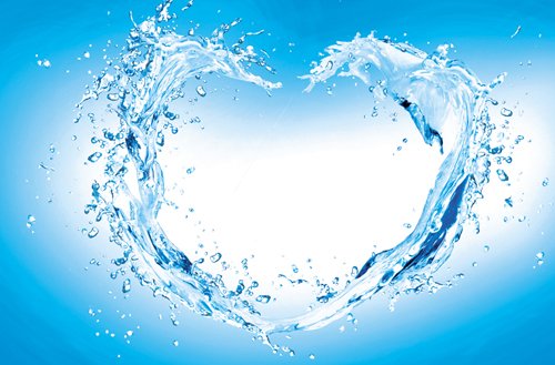 纳米科技项目在京启动 污水治理将不再是世纪