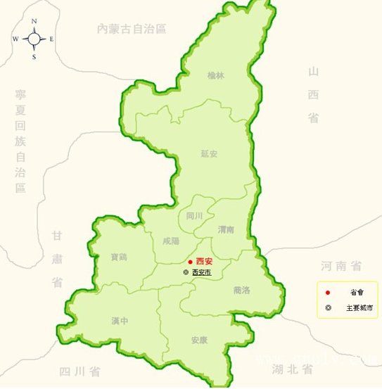 开发利用非金属矿产资源陕西省有何策略