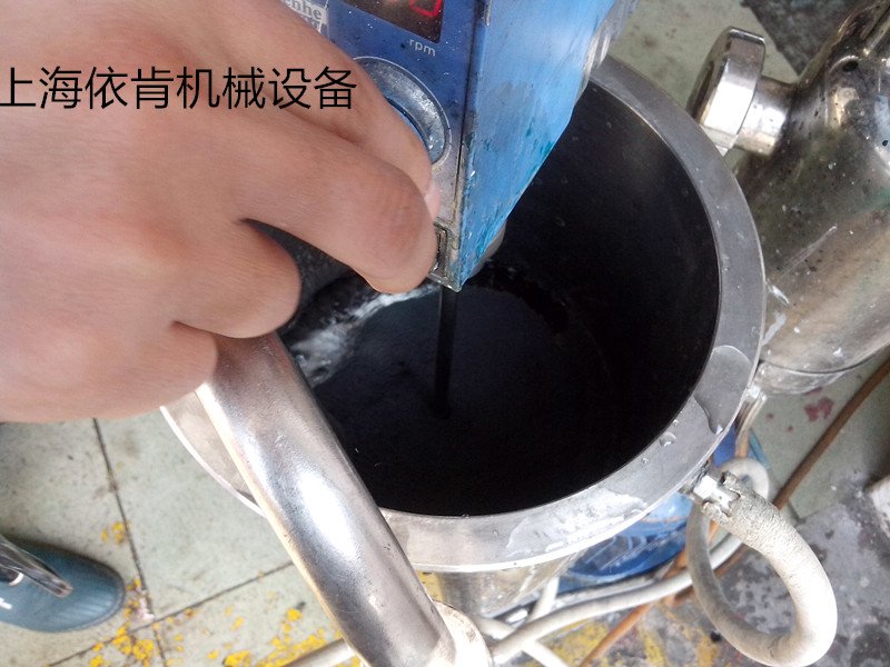 0414161654_855156.jpg 照片_20140318_090903_副本.jpg
