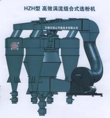 HZH�͸�Ч�������ʽѡ�ۻ���ͼƬ