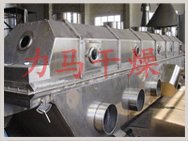 �������������www.china-dryer.cn
