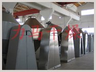 ˫׶��ת��ո����www.china-dryer.cn
