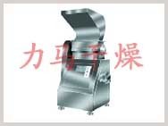 �����www.china-dryer.cn��ͼƬ
