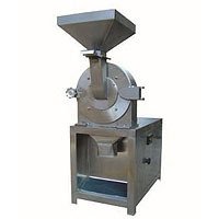 掉粉碎机身亡男子尚未下葬其孩子才4个月