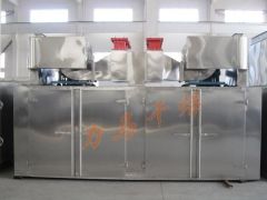 ҩ��GMP����www.china-dryer.cn��ͼƬ