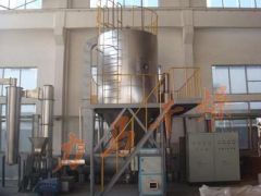 ��ҩ�������������www.china-dryer.cn