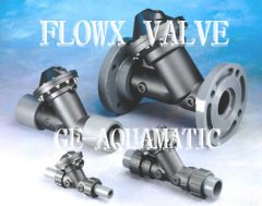 AQUAMATIC K52 ϵ�����ϸ�Ĥ�� ����GE��Ĥ�� ���ڸ�Ĥ�� Aquamatic��Ĥ�� 