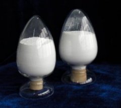 纳米氢氧化镁的图片