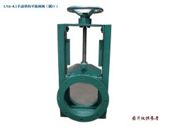 SLV��0.1�ֶ���˫��ƽ�巧�ŵ�ͼƬ