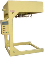 DCS-1000B�Ͷִ���װ���������ƴ���