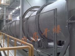 chinalemar-20120508133051-728.jpg